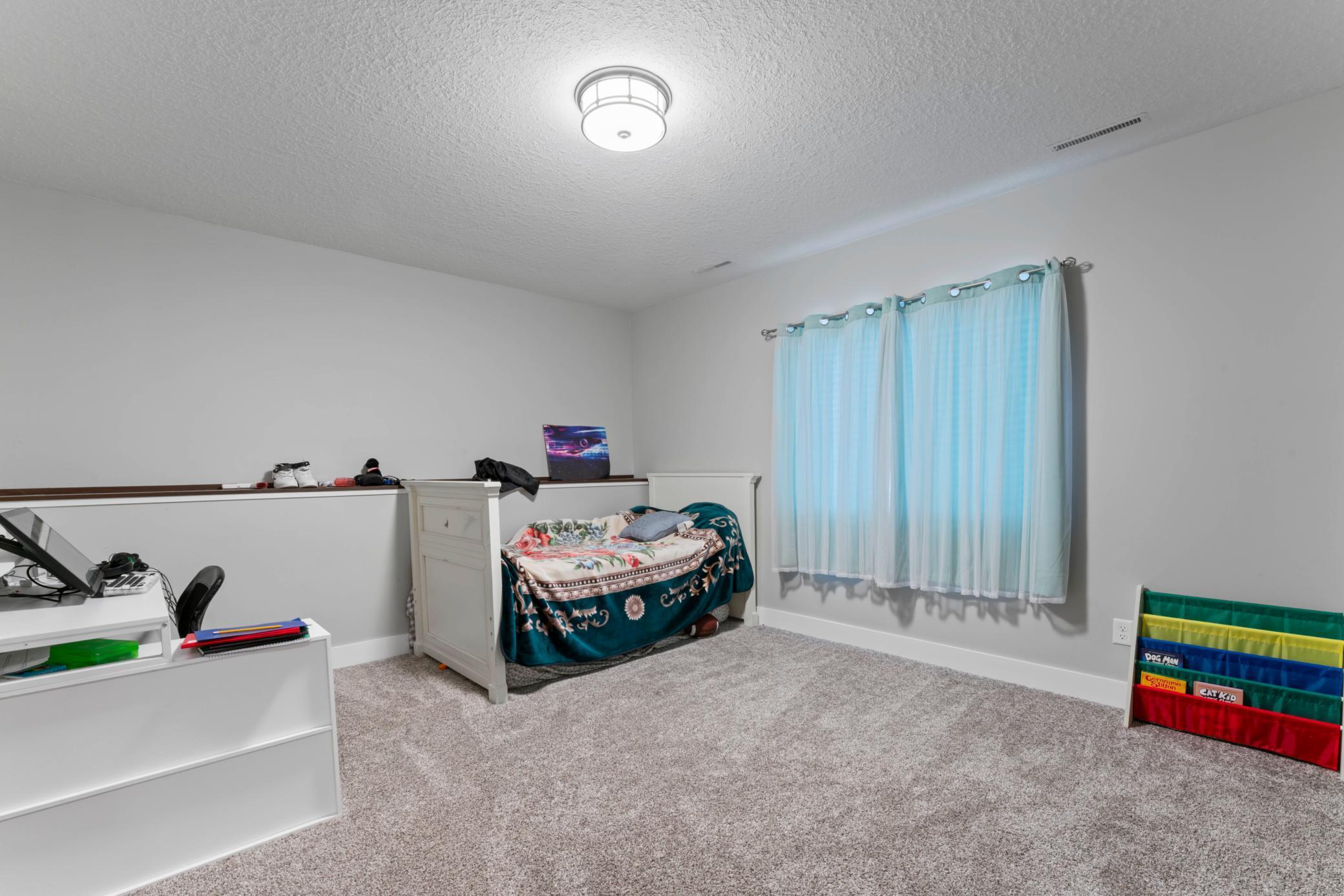 4712 Cassidy Ridge Drive Northeast Rochester, MN 55906 - Photo 35 of 39