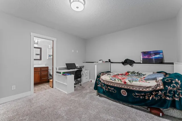 $699,900 | 4712 Cassidy Ridge Drive Northeast, Rochester, MN 55906