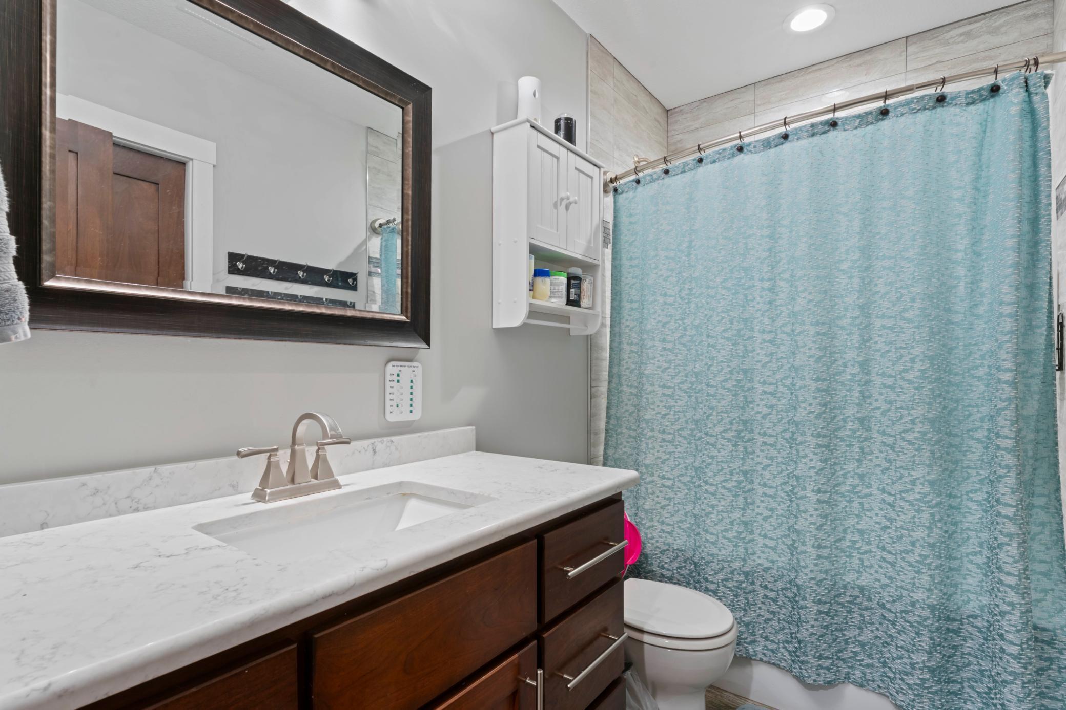 4712 Cassidy Ridge Drive Northeast Rochester, MN 55906 - Photo 38 of 39