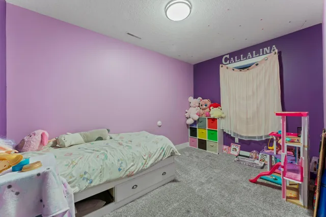 $699,900 | 4712 Cassidy Ridge Drive Northeast, Rochester, MN 55906