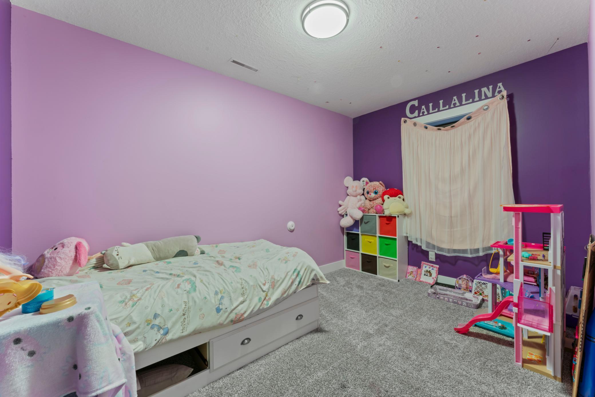 4712 Cassidy Ridge Drive Northeast Rochester, MN 55906 - Photo 39 of 39