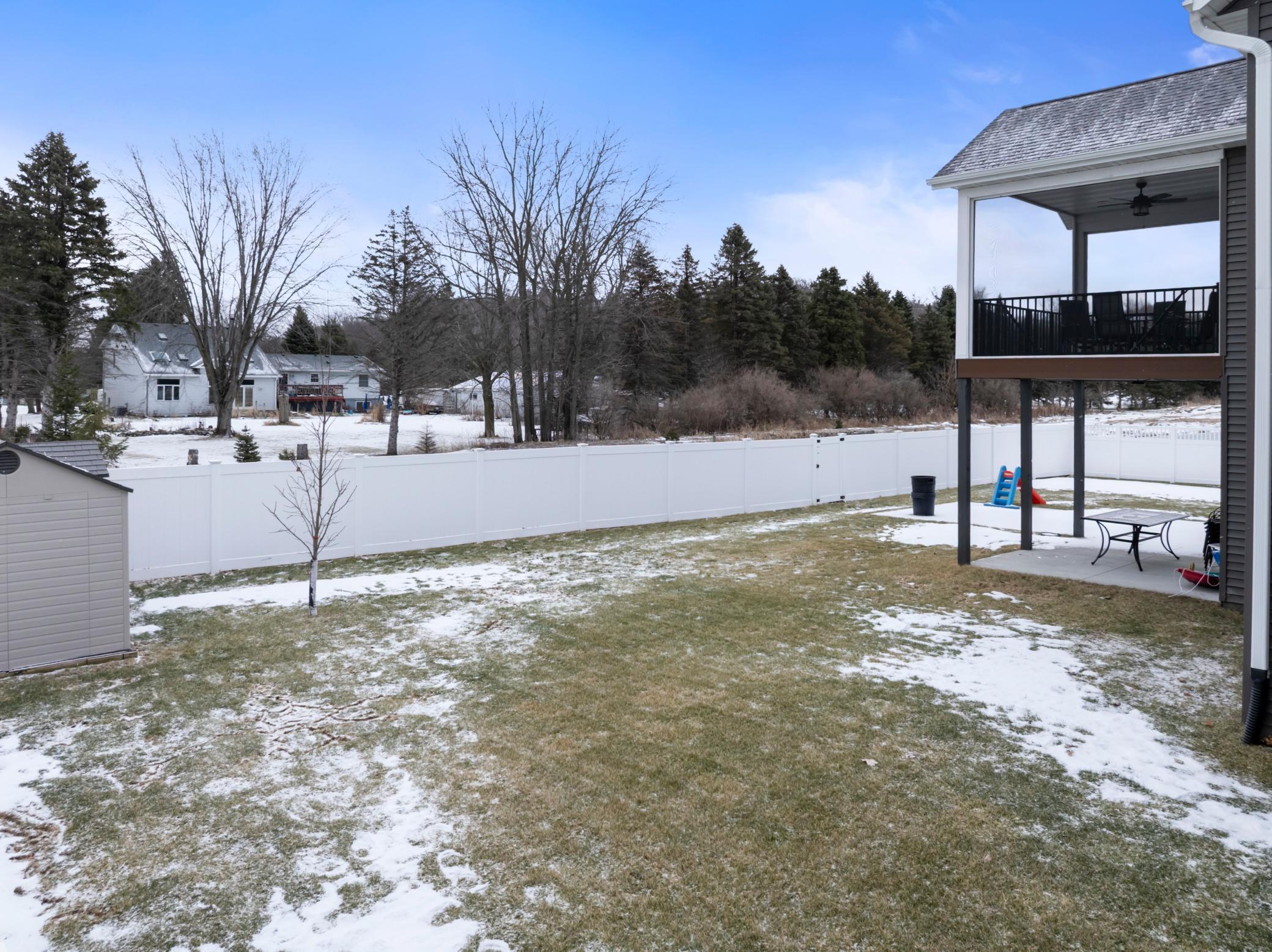 4712 Cassidy Ridge Drive Northeast Rochester, MN 55906 - Photo 6 of 39