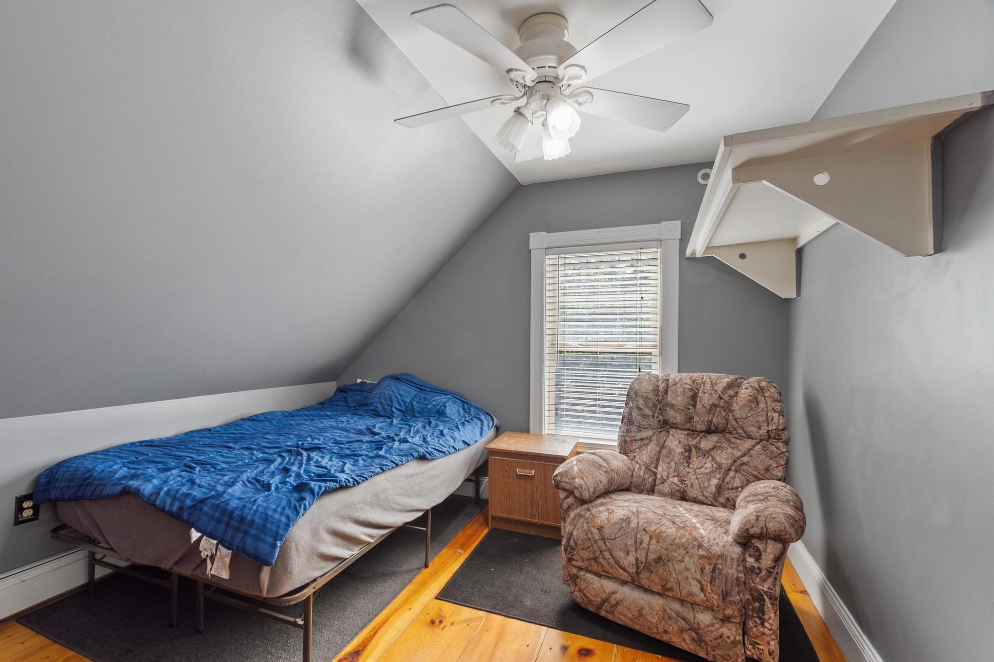 166 Keene Road Winchester, NH 03470 - Photo 27 of 60