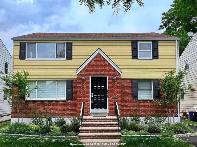 $2,400 | 73 MacArthur Avenue, Unit 2, Lodi, NJ 07644