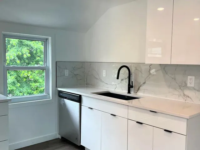 $2,400 | 73 MacArthur Avenue, Unit 2, Lodi, NJ 07644