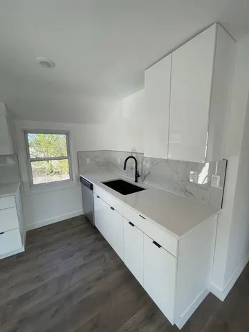 $2,400 | 73 MacArthur Avenue, Unit 2, Lodi, NJ 07644