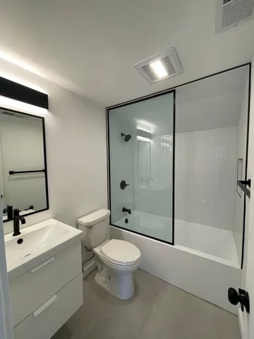 $2,400 | 73 MacArthur Avenue, Unit 2, Lodi, NJ 07644