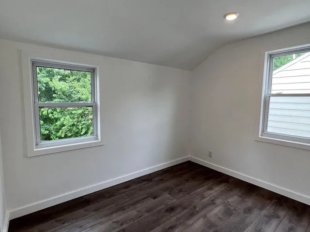 $2,400 | 73 MacArthur Avenue, Unit 2, Lodi, NJ 07644