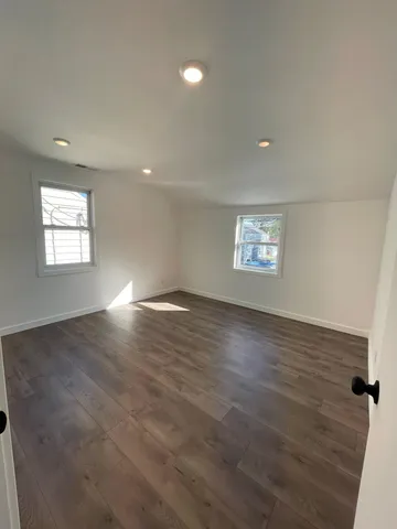 $2,400 | 73 MacArthur Avenue, Unit 2, Lodi, NJ 07644