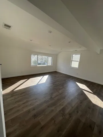 $2,400 | 73 MacArthur Avenue, Unit 2, Lodi, NJ 07644