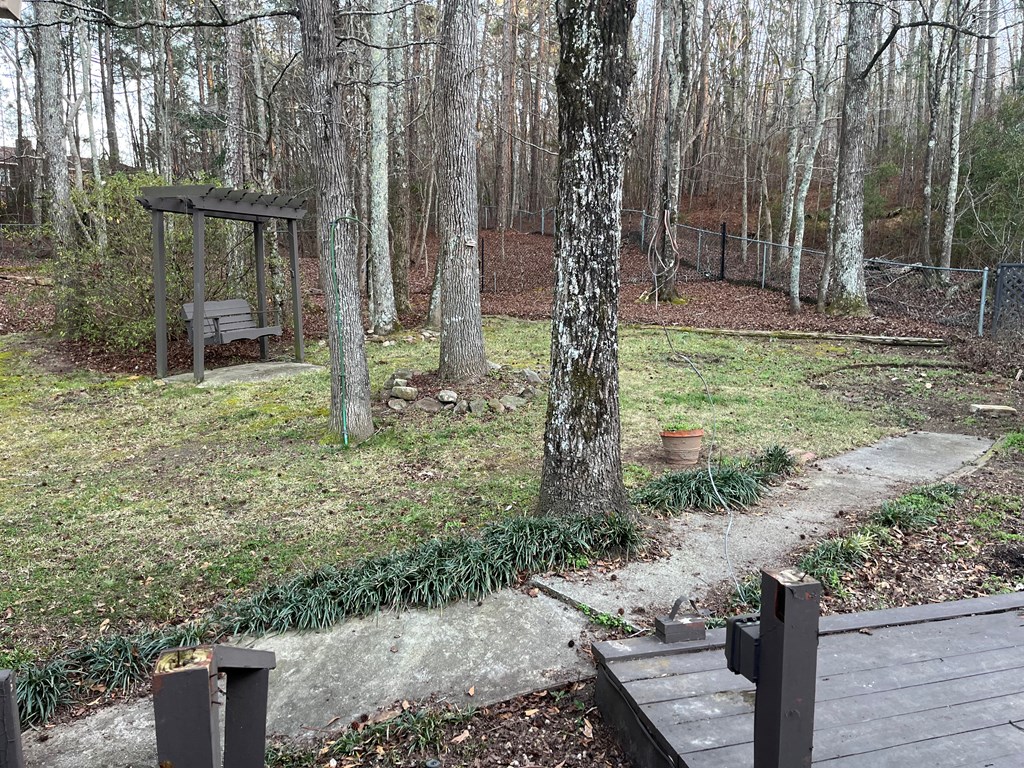 709 Jenni Lane Manchester, GA 31816 - Photo 11 of 35