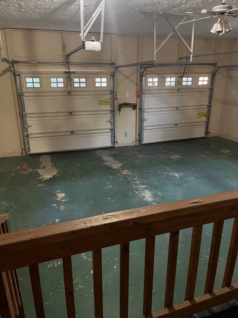 709 Jenni Lane Manchester, GA 31816 - Photo 13 of 35