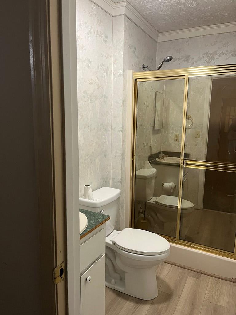 709 Jenni Lane Manchester, GA 31816 - Photo 14 of 35