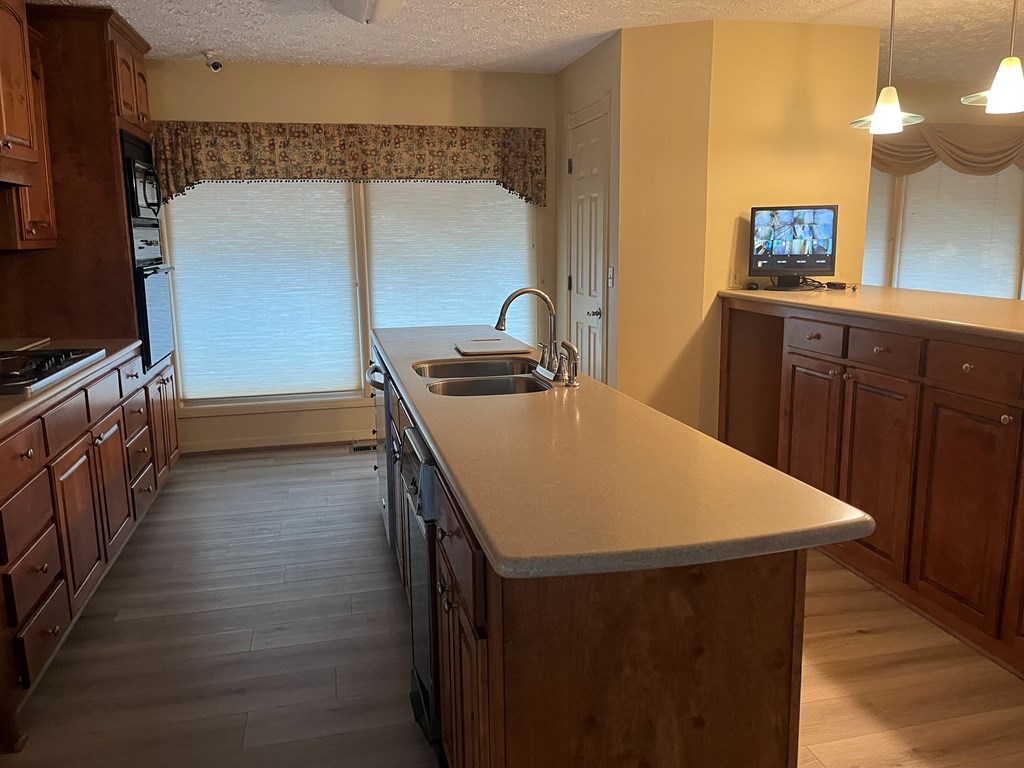 709 Jenni Lane Manchester, GA 31816 - Photo 16 of 35