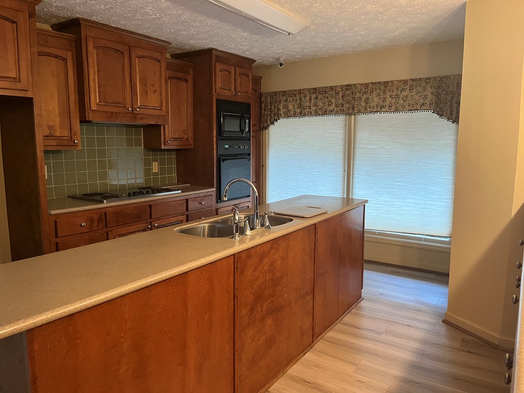 709 Jenni Lane Manchester, GA 31816 - Photo 17 of 35