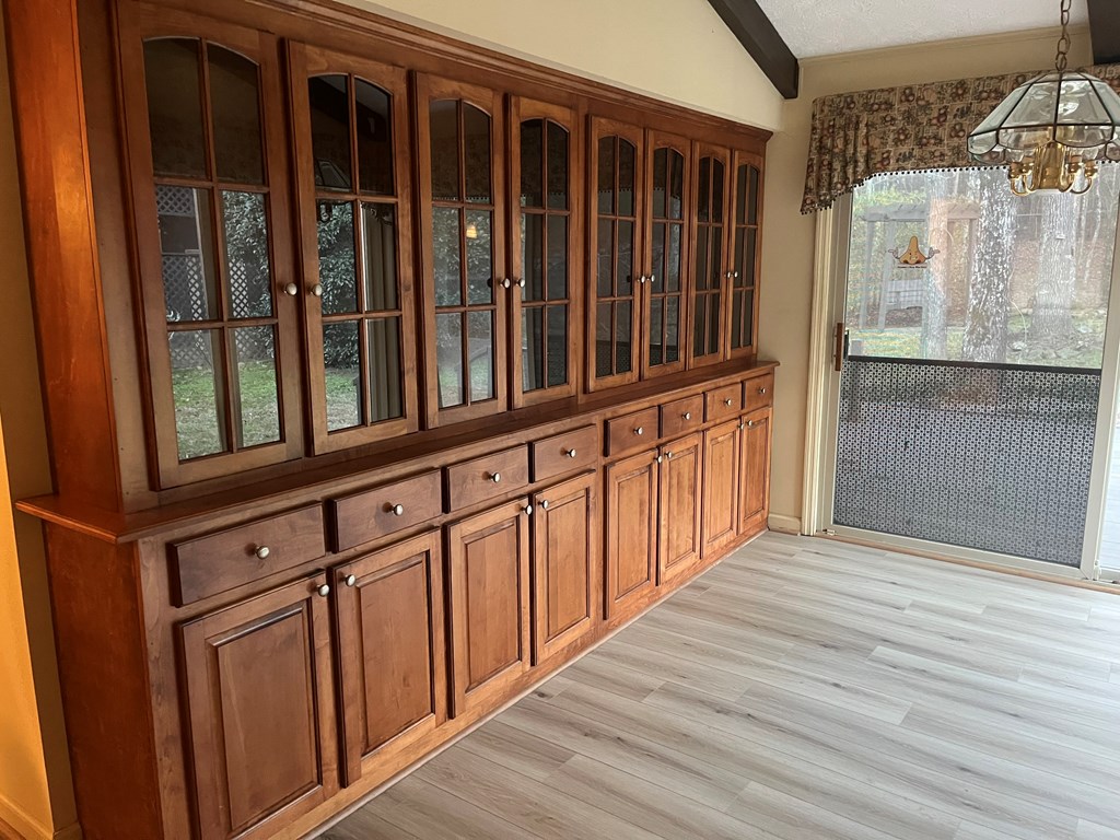 709 Jenni Lane Manchester, GA 31816 - Photo 18 of 35