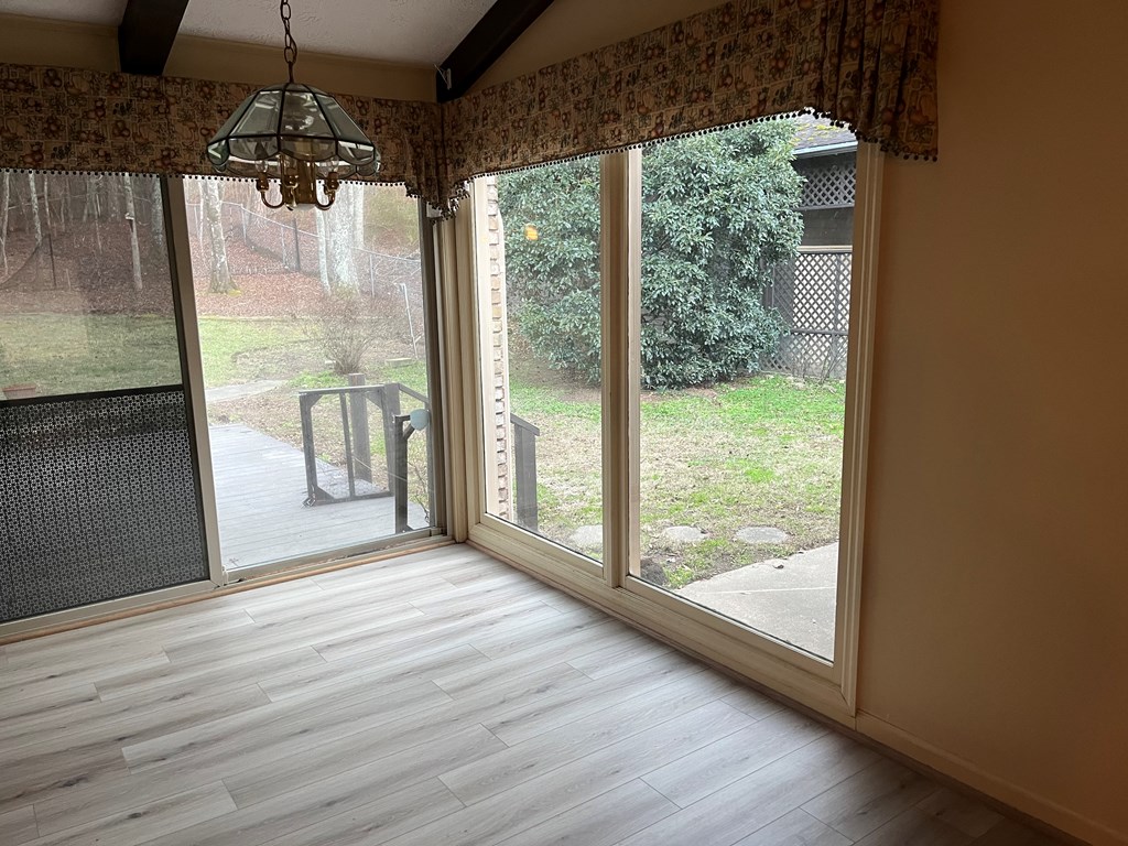 709 Jenni Lane Manchester, GA 31816 - Photo 19 of 35