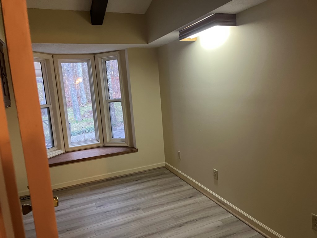 709 Jenni Lane Manchester, GA 31816 - Photo 20 of 35