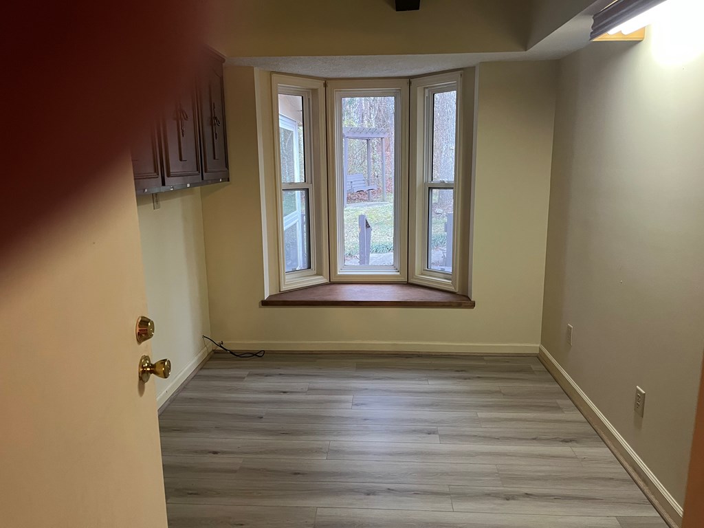 709 Jenni Lane Manchester, GA 31816 - Photo 21 of 35