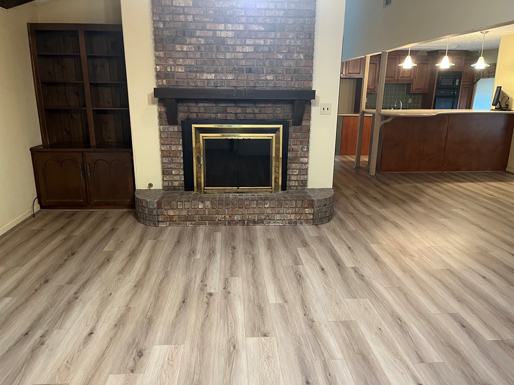 709 Jenni Lane Manchester, GA 31816 - Photo 24 of 35