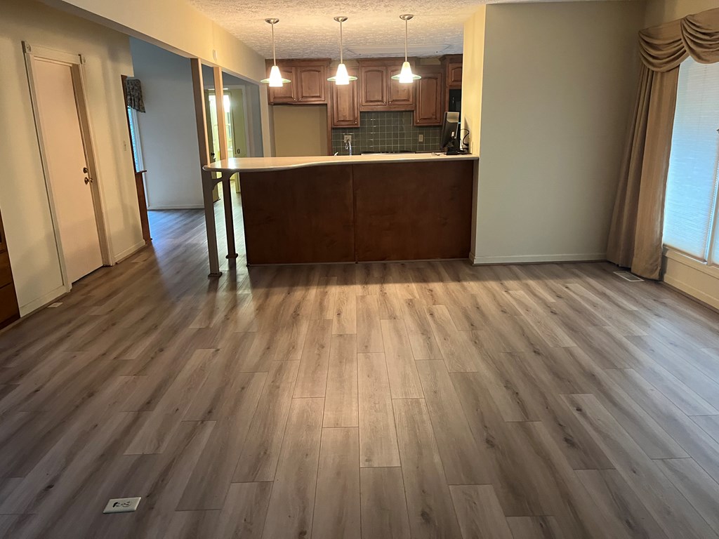 709 Jenni Lane Manchester, GA 31816 - Photo 25 of 35