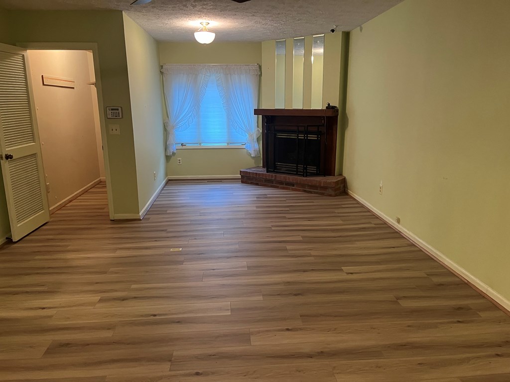 709 Jenni Lane Manchester, GA 31816 - Photo 26 of 35