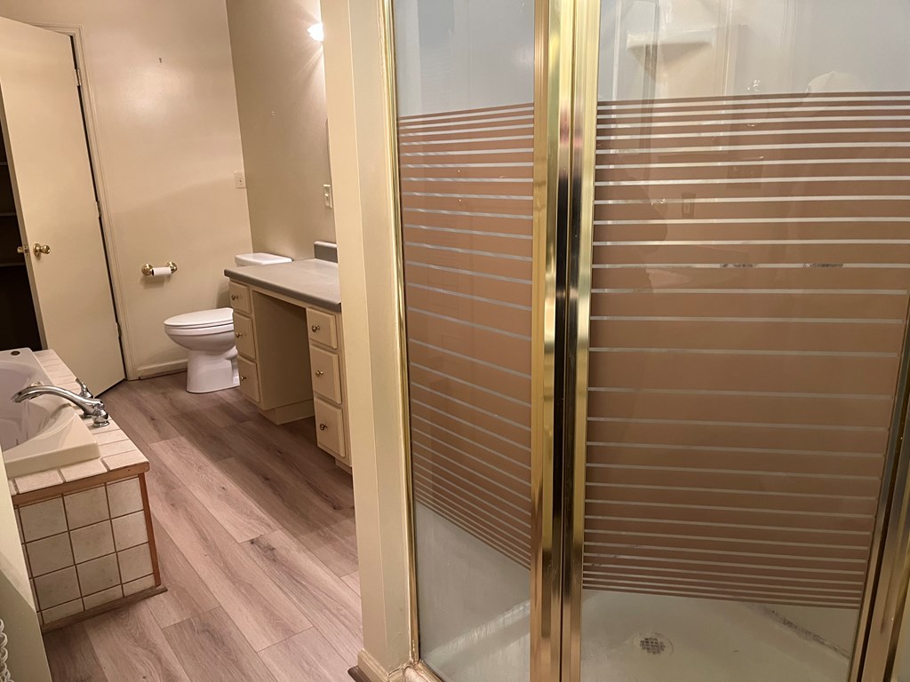 709 Jenni Lane Manchester, GA 31816 - Photo 27 of 35