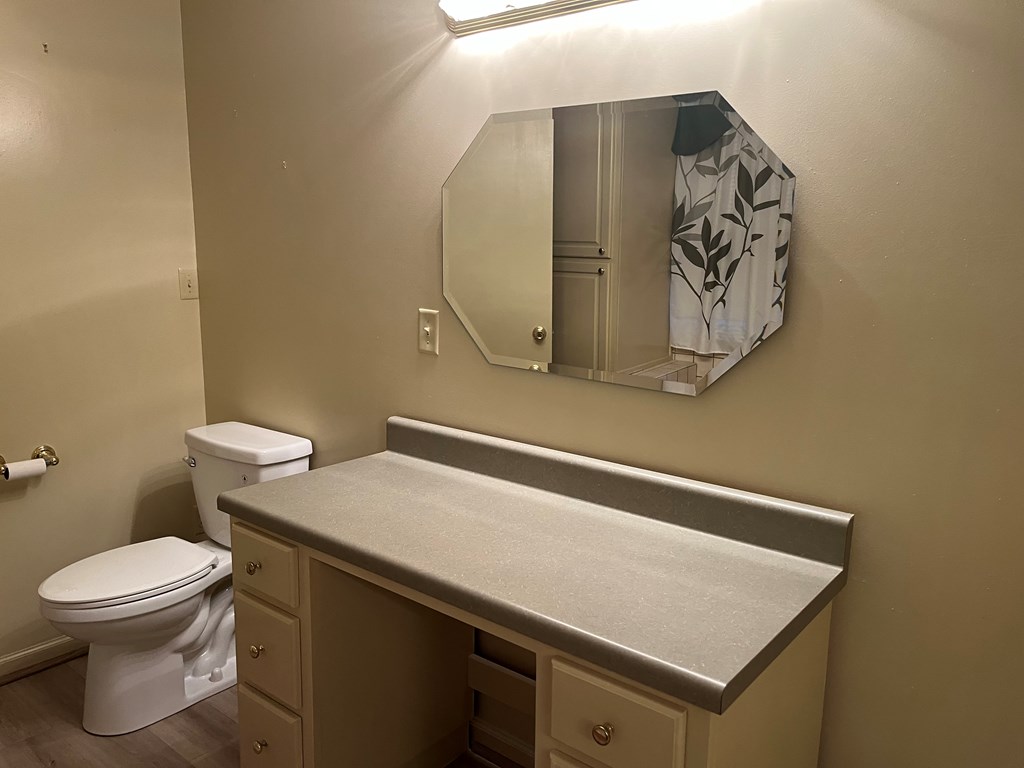 709 Jenni Lane Manchester, GA 31816 - Photo 28 of 35