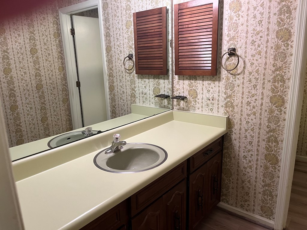 709 Jenni Lane Manchester, GA 31816 - Photo 30 of 35