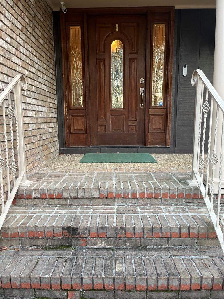 709 Jenni Lane Manchester, GA 31816 - Photo 3 of 35