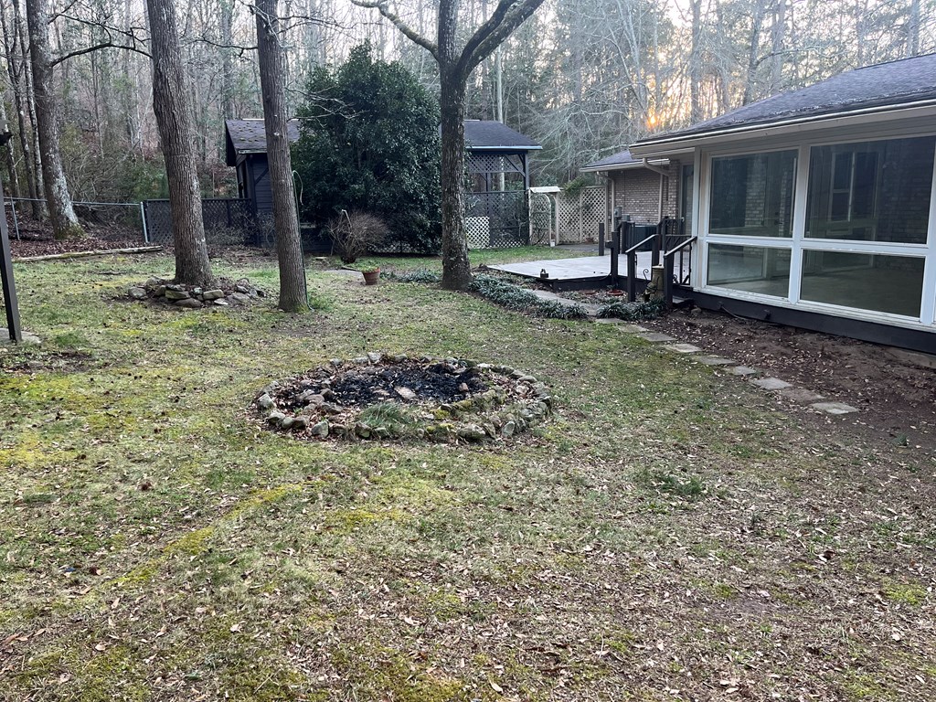 709 Jenni Lane Manchester, GA 31816 - Photo 7 of 35