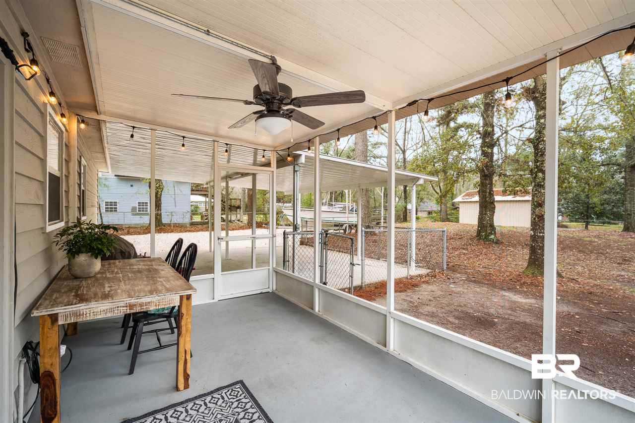 7235 Franklin Road Foley, AL 36535 - Photo 26 of 40