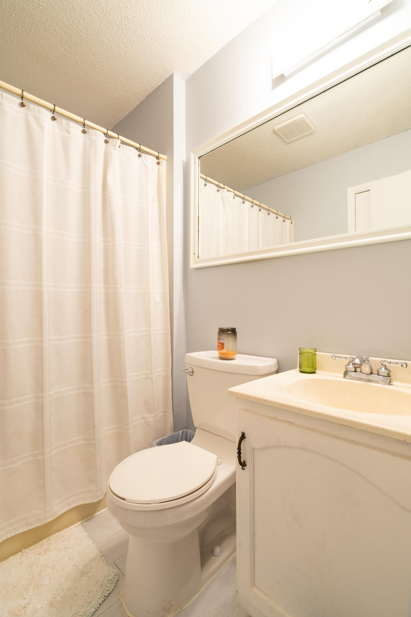 873 Donaldson Road Chattanooga, TN 37412 - Photo 11 of 22 Full Bath