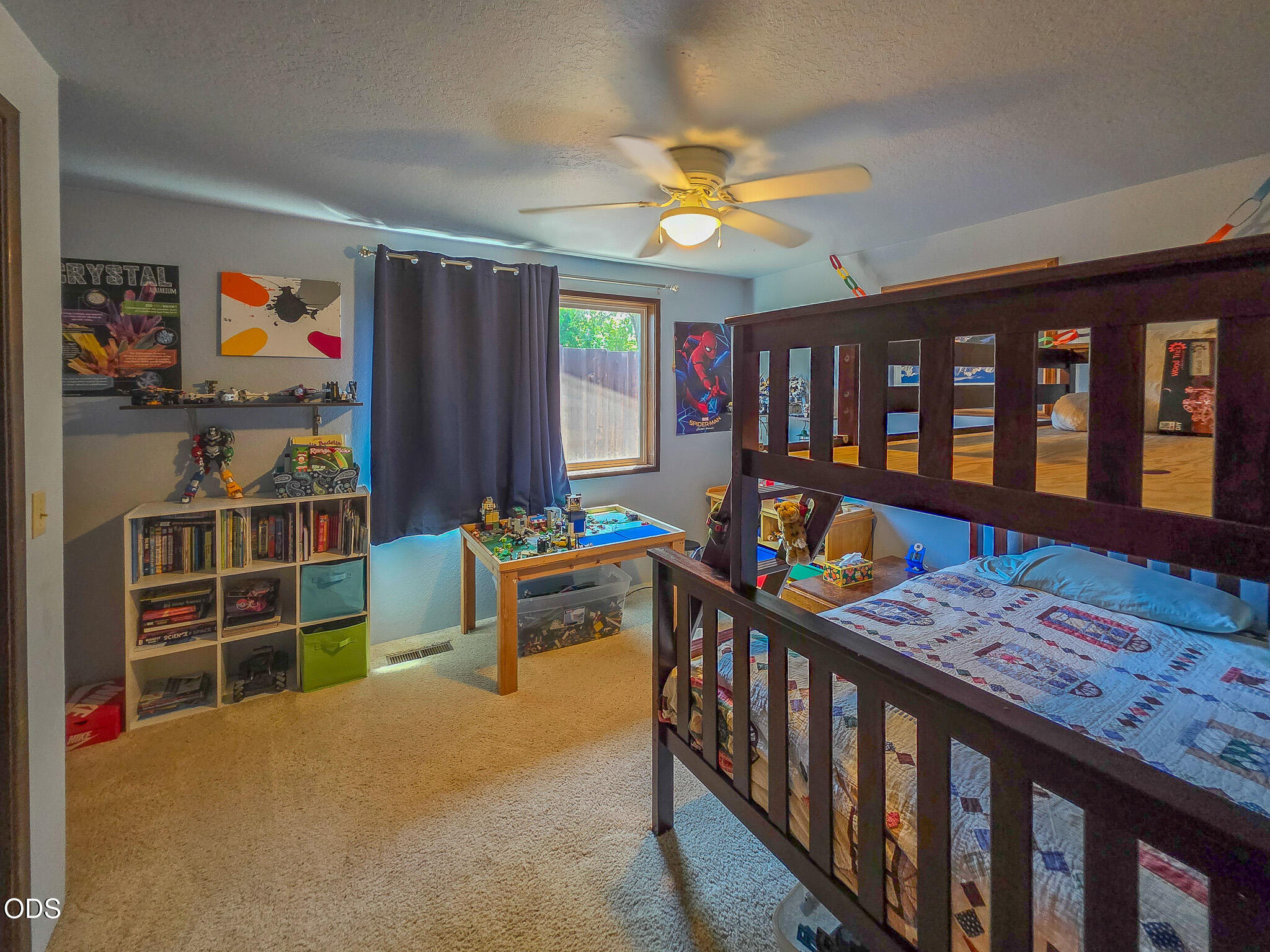 3015 Lone Pine Road Medford, OR 97504 - Photo 21 of 34