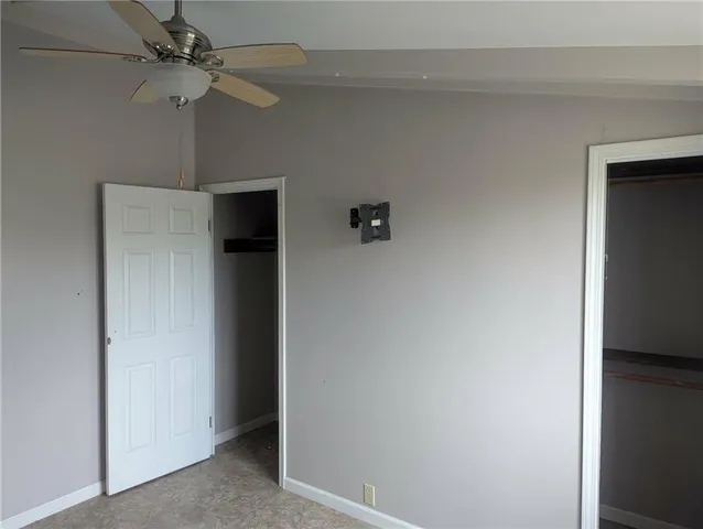 $186,000 | 201 South West Street, Concordia, MO 64020