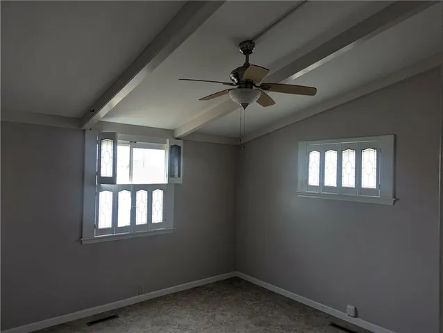 $186,000 | 201 South West Street, Concordia, MO 64020