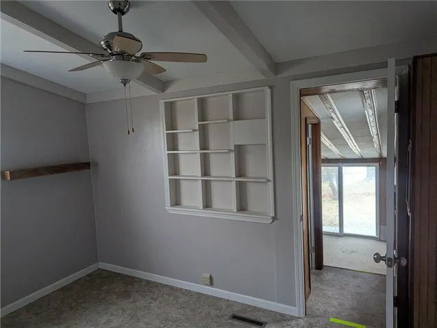 $186,000 | 201 South West Street, Concordia, MO 64020