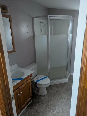 $186,000 | 201 South West Street, Concordia, MO 64020