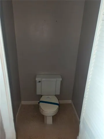 $186,000 | 201 South West Street, Concordia, MO 64020