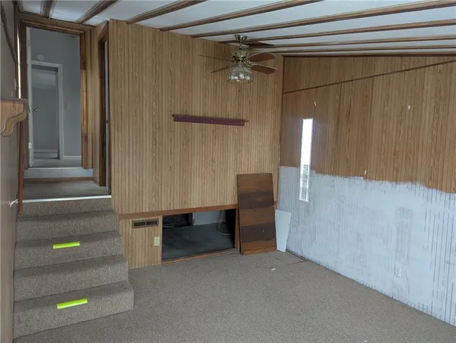 $186,000 | 201 South West Street, Concordia, MO 64020