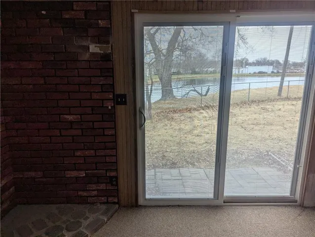 $186,000 | 201 South West Street, Concordia, MO 64020