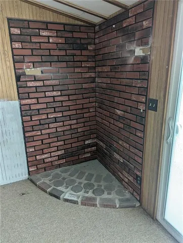 $186,000 | 201 South West Street, Concordia, MO 64020