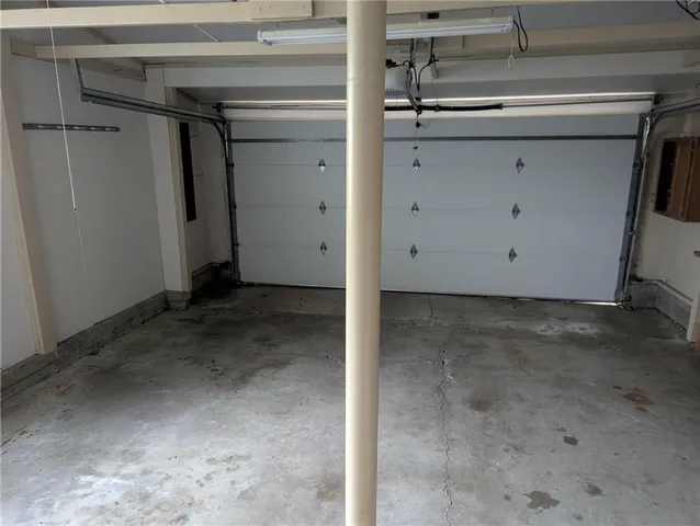 $186,000 | 201 South West Street, Concordia, MO 64020