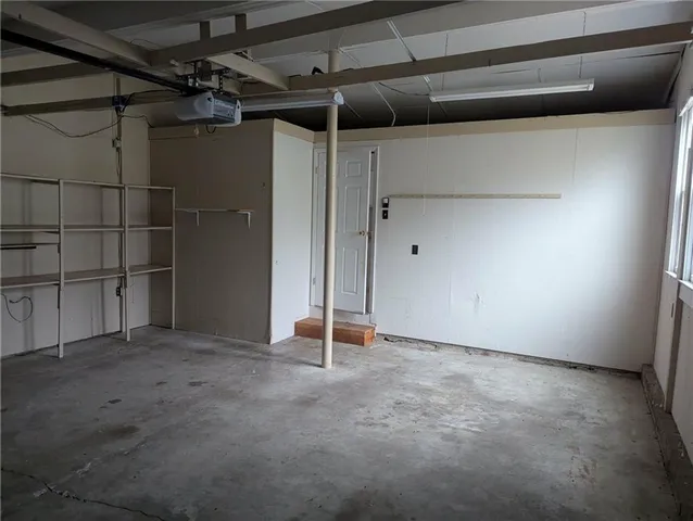 $186,000 | 201 South West Street, Concordia, MO 64020