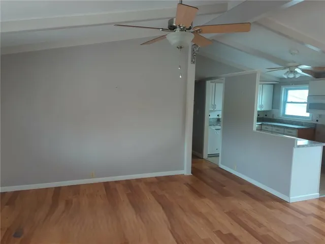 $186,000 | 201 South West Street, Concordia, MO 64020