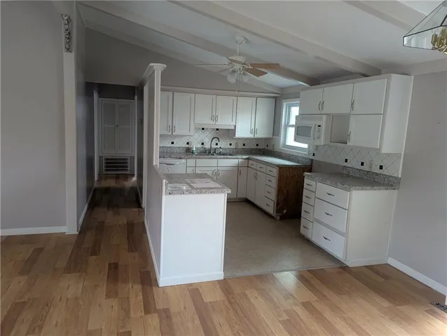 $186,000 | 201 South West Street, Concordia, MO 64020