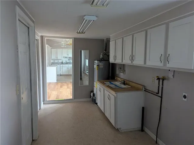 $186,000 | 201 South West Street, Concordia, MO 64020