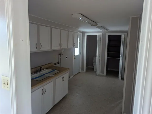 $186,000 | 201 South West Street, Concordia, MO 64020