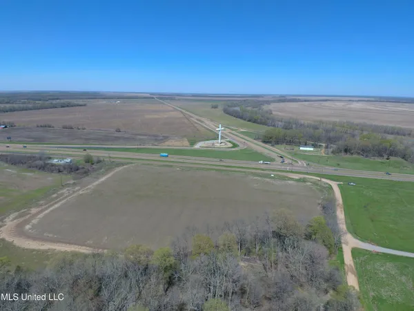 $495,000 | 49 South Street, Greenwood, MS 38930