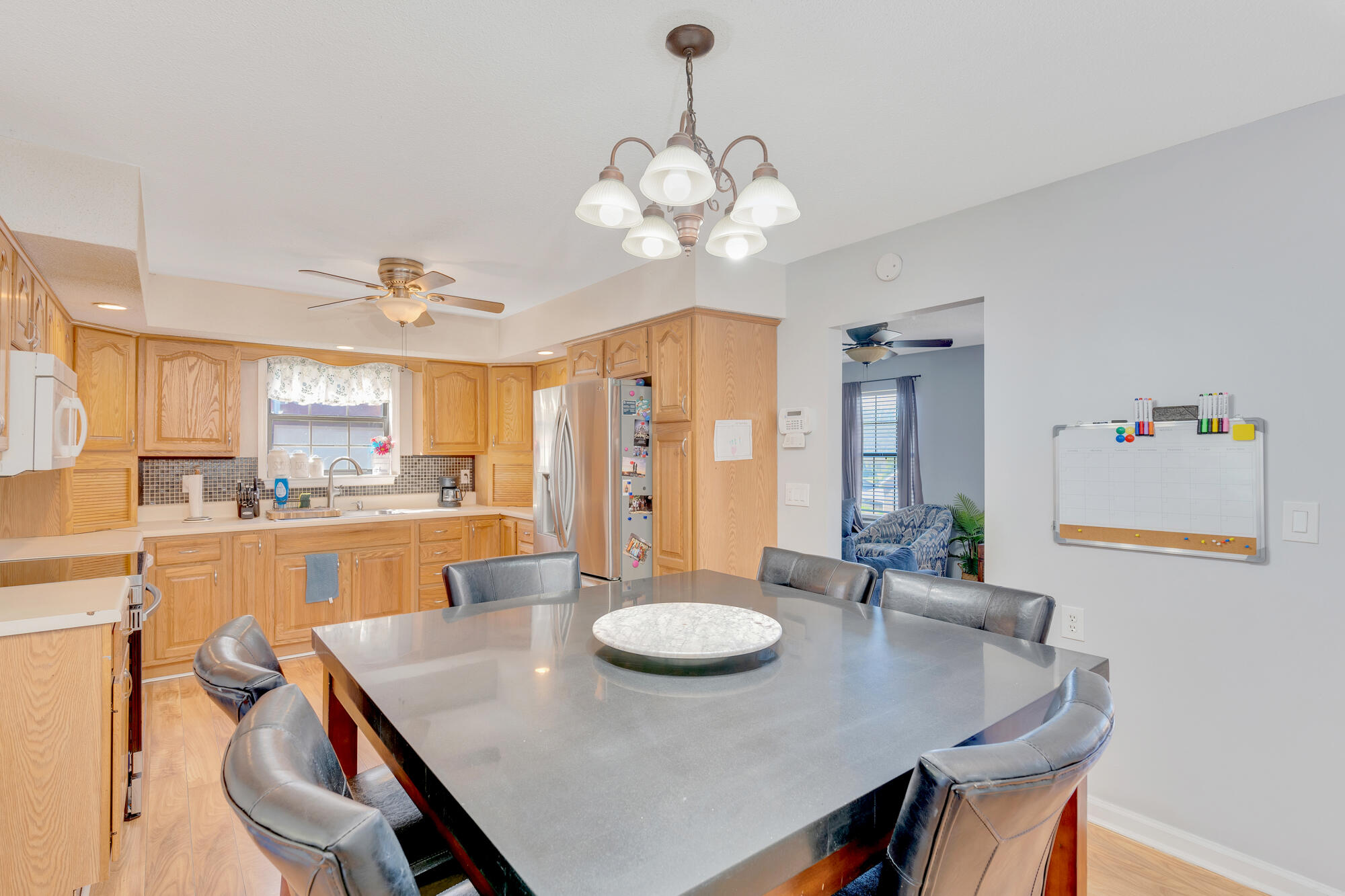 1216 Radmoor Lane Chattanooga, TN 37421 - Photo 11 of 32 1216-Radmoor-Ln-MLS-Photos-11